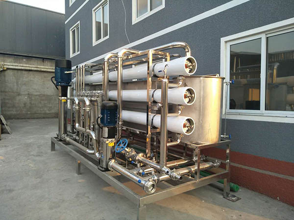 血漿蛋白濃縮設(shè)備 血漿蛋白濃縮設(shè)備