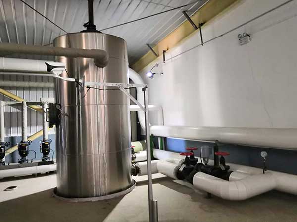 �|���P�\ĳ�Z�ͮa�I�@��ُ�ҹ�˾80T����������