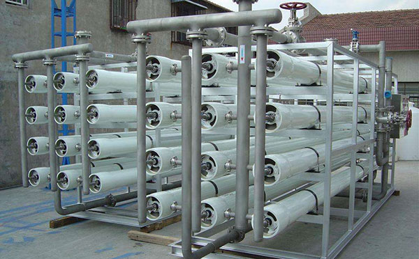 ������ˮ̎��S��ˇ�{ԇ����