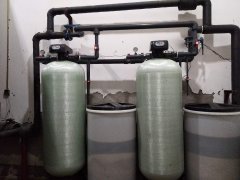 ����ĳ�Ӱ������˾��ُ30T/Hܛ��ˮ�O��