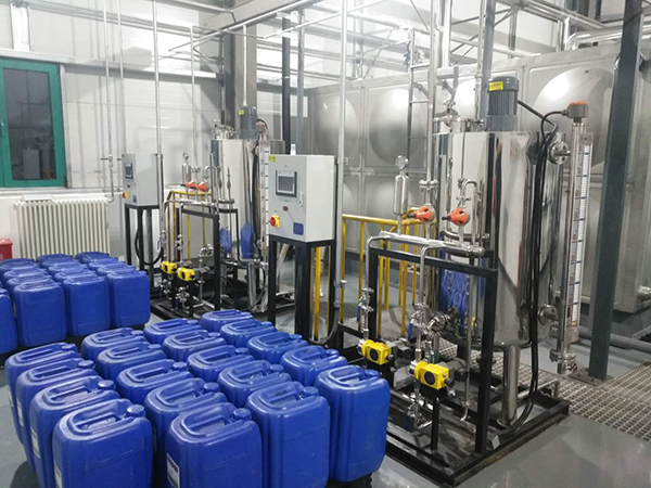 ʯ���f��ˎ���޹�˾��ُ������h(yu��n)��ˎ�b���O(sh��)��