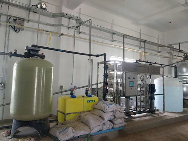 �ȷ��Wȼ��LNG����վÓ�}ˮ�b���Ŀ����