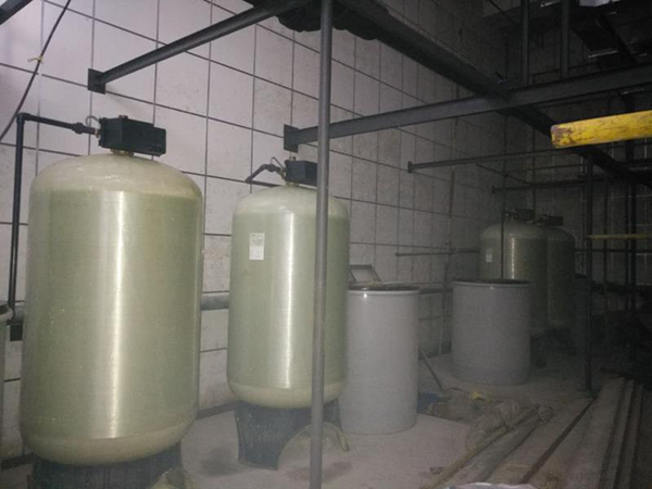 �������պ����Wɳ��У�^偠t��ܛ��ˮ�O��S�o���B����