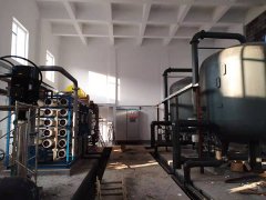 ����ˮ���ֲ�ُ������h125T/H�p�O���B͸�O��