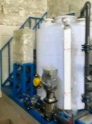 ������ˮ���F�߱�������ˮ�S���^偠t�����B͸��ˮ̎��ϵ�y���O