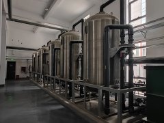 ʯ�����^��Դվ��ُ������h�����c�x�ӽ��Q��������������