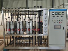 �����M�|RO15��ÿС�r�߼�ˮ�Ŀ