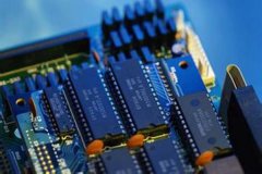 ����ˮ��߼�ˮ�����Ŀ