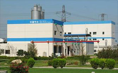 ��sˮ��ѭ�h���ú�ˮ�|�������g