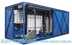 ediˮ̎���O(sh��)ʩ���L(zh��ng)��ʹ��ȡ�Q�ھS�o(h��)����