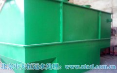 ��ˮ̎���O(sh��)ʩ��(j��ng)�N���ڹ����c�N�����к���Ҫע��Ć��}?