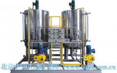 �İ�ȫ��ȥ�x�񷴝B͸ˮ̎���Oʩ������