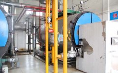 �L��_�������F偠tܛ��ˮ�O������Ŀ�����깤