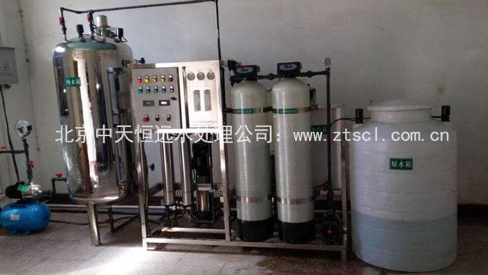 ���F�žּ��F(tu��n)���޹�˾���B͸�O(sh��)�乤�̰���