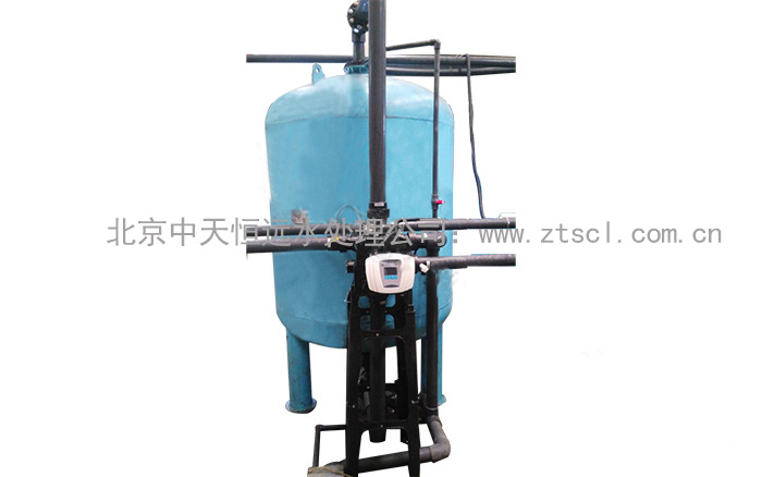 ������h(yu��n)ʯӢɰ�^�V���v��ĳ܇݆��˾