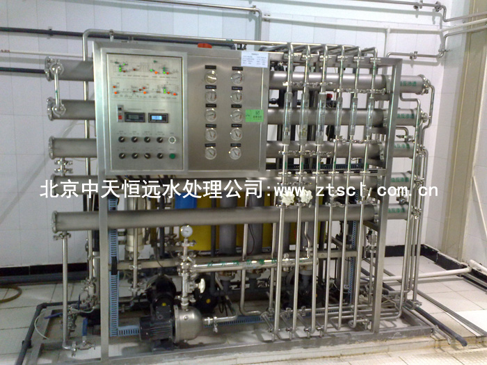 ����ĳ��ˎ�о����ķ��B͸�O�乤�̰���