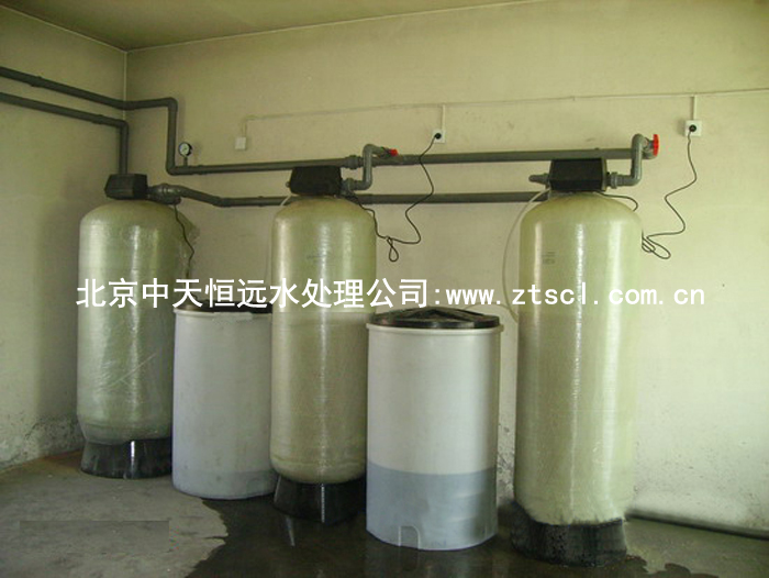 �R��ĳ��ˎ��˾ܛ��ˮ�O�䰸��