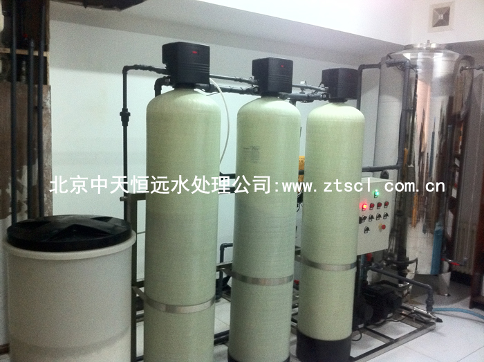 ����ĳ�e������ˮ�O(sh��)�䰸��