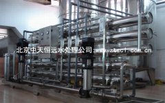 ĳˮ�S3T/H���B͸+���b���O(sh��)�乤�̰���