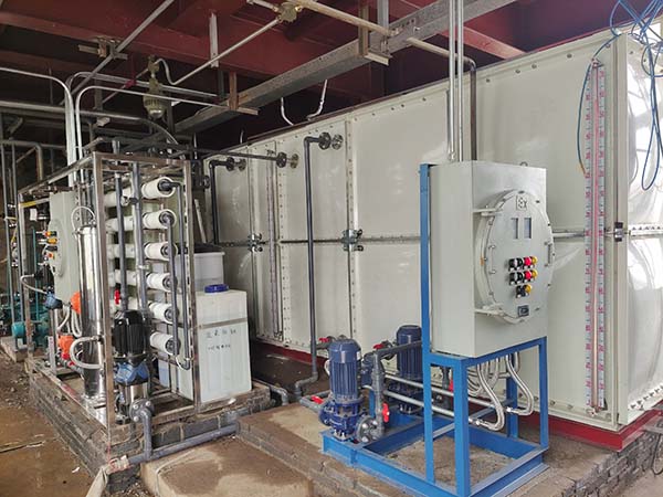 �|��ˎ�I��˾��ُ����������h������ˎ�b�á�����Ó�}ˮ�b�ð���