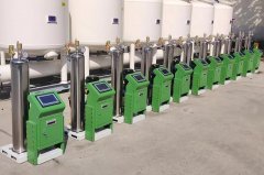 ����偠t����ُ11�_���Ó��C���̰���