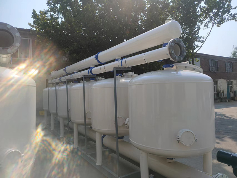 �½��؅^��ُ�๦���ԞV�b�á���ˎ�b�ù��̰���