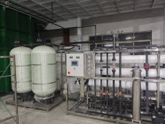 ���Ϳ�b�Sُ�I������h���B͸�O�乤�̰���