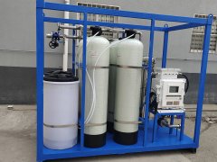 ú�V���·���ܛ��ˮ�O(sh��)�乤�̰���