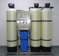 科技水處理,智能浮床軟化水設(shè)備揭秘 科技水處理,智能浮床軟化水設(shè)備揭秘