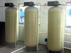 空調(diào)軟化水設(shè)備產(chǎn)品優(yōu)勢及應(yīng)用范圍 空調(diào)軟化水設(shè)備產(chǎn)品優(yōu)勢及應(yīng)用范圍