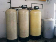 耐高溫軟化水設(shè)備產(chǎn)品優(yōu)勢及應(yīng)用領(lǐng)域 耐高溫軟化水設(shè)備產(chǎn)品優(yōu)勢及應(yīng)用領(lǐng)域