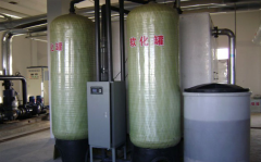 全自動鈉離子交換器產(chǎn)品優(yōu)勢及應(yīng)用領(lǐng)域 全自動鈉離子交換器產(chǎn)品優(yōu)勢及應(yīng)用領(lǐng)域