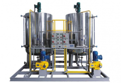 ������h偠t��ˎ�b�ù�ˇԭ�����������c